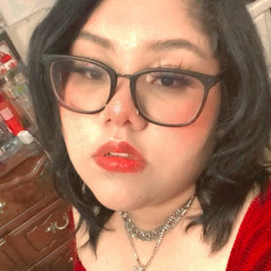 Meet your Posher, Sofía